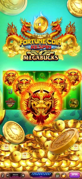 RP8 Slot Anti Rungkad Indonesia