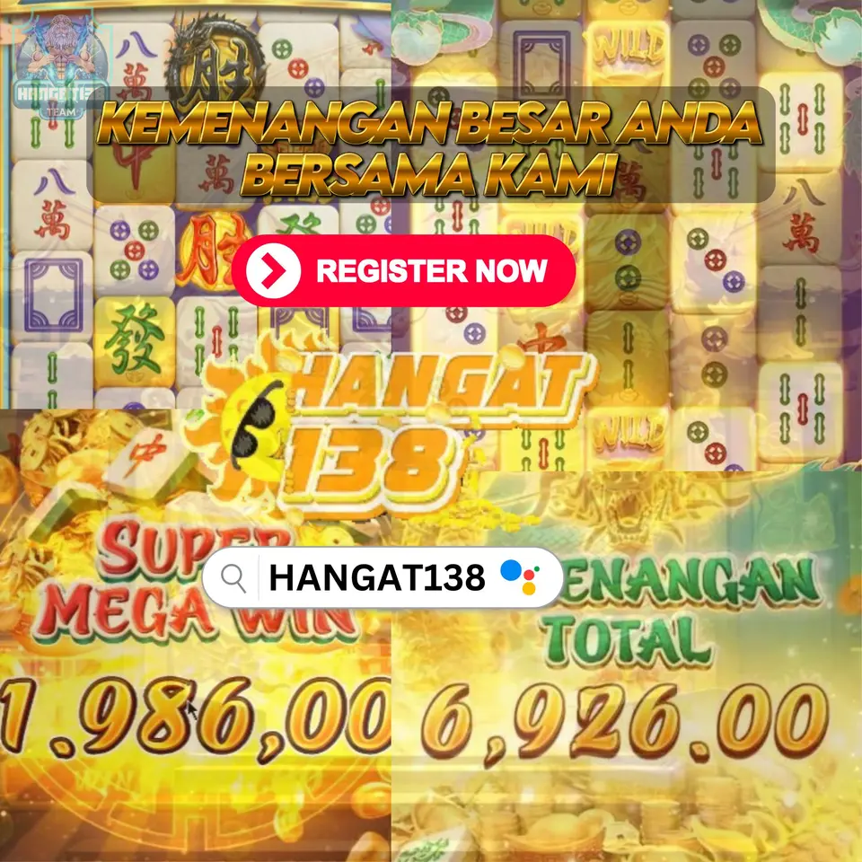 hangat138 APK