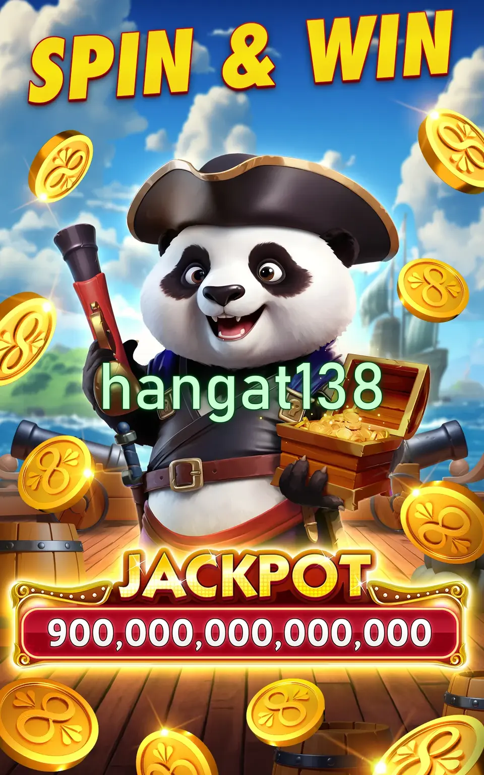 hangat138 APK