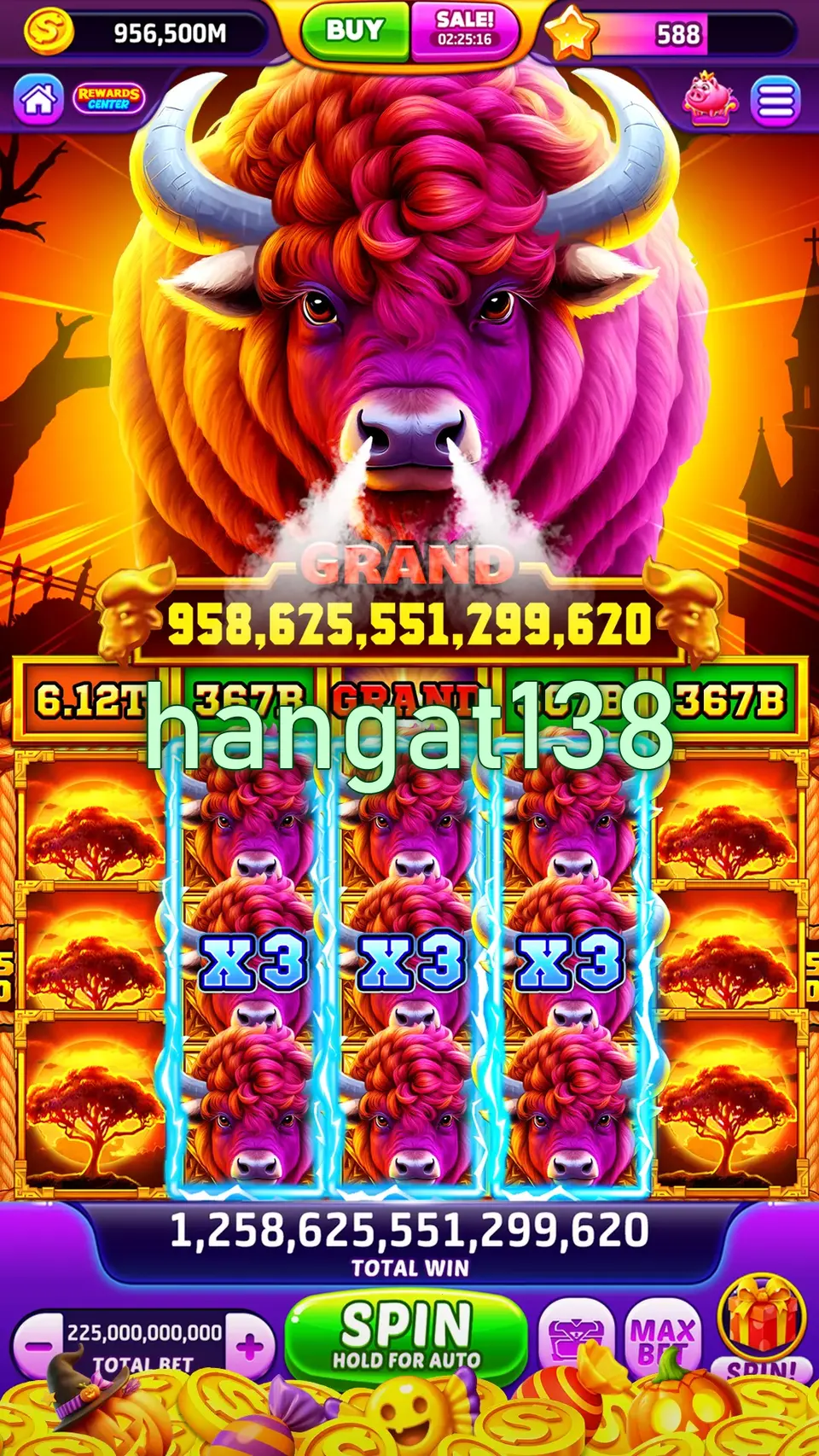 hangat138 Masuk
